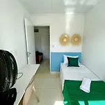 Temporada 737